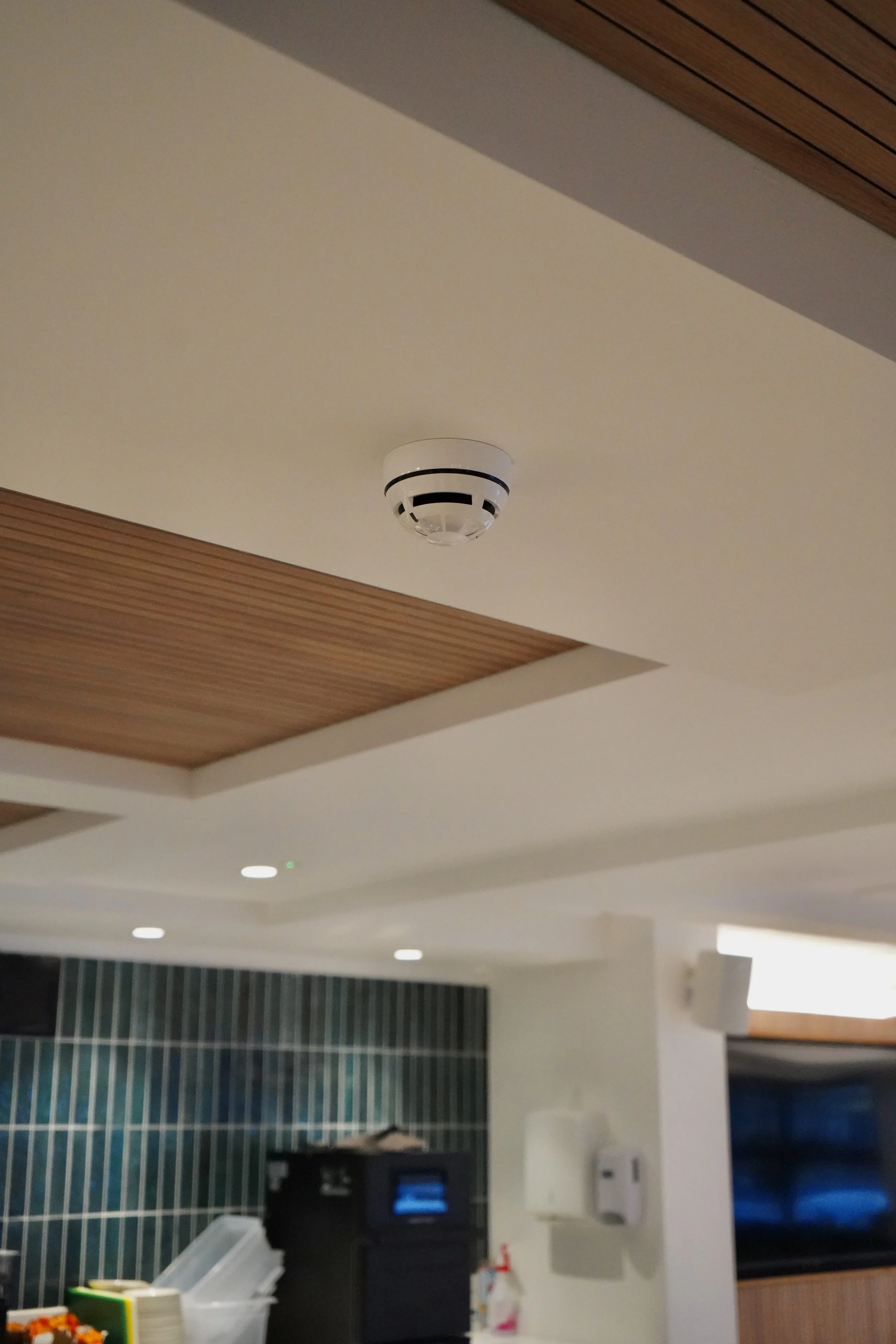 City Church Fire Alarm 3.jpg