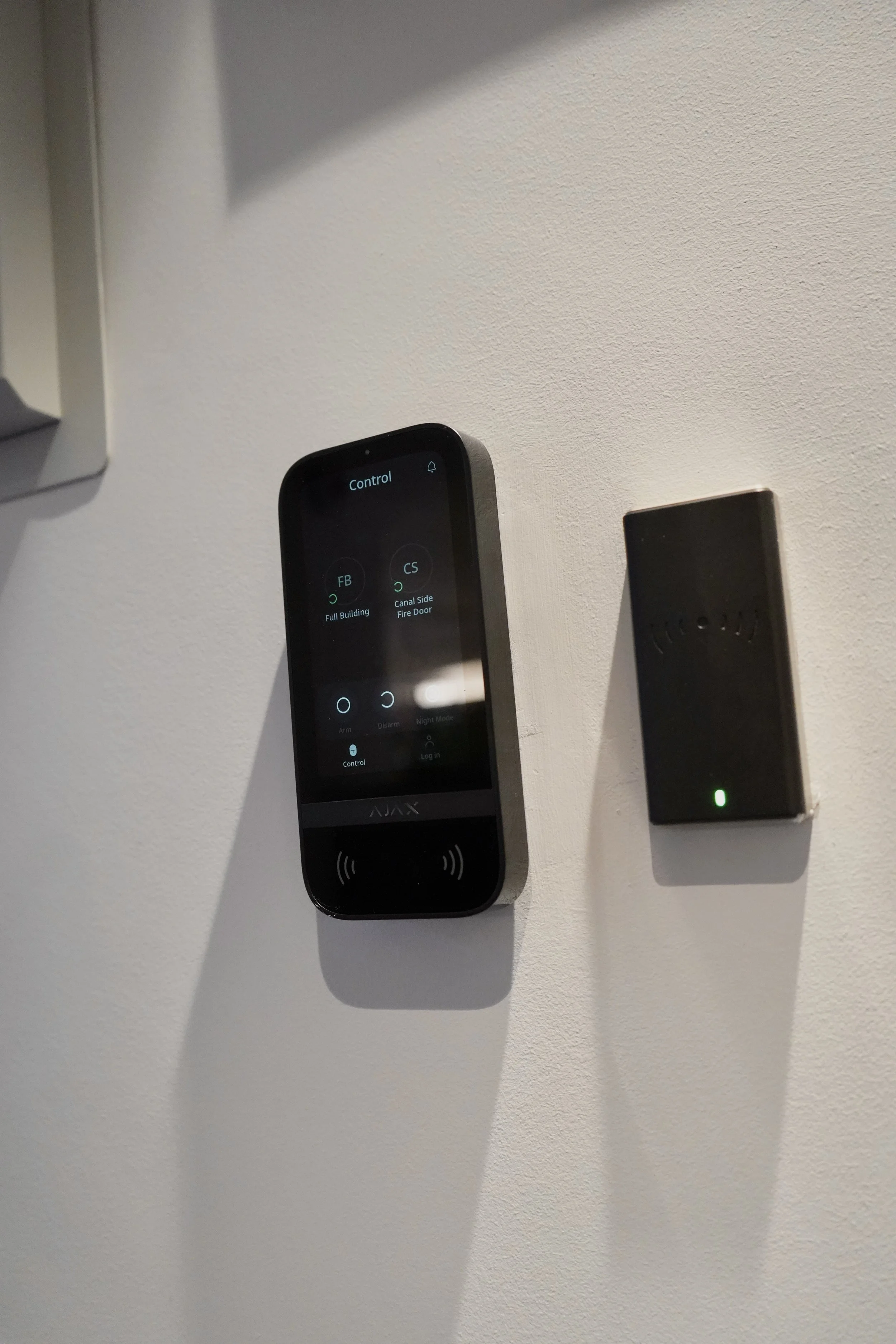 City Church Intruder Alarm 2.jpg