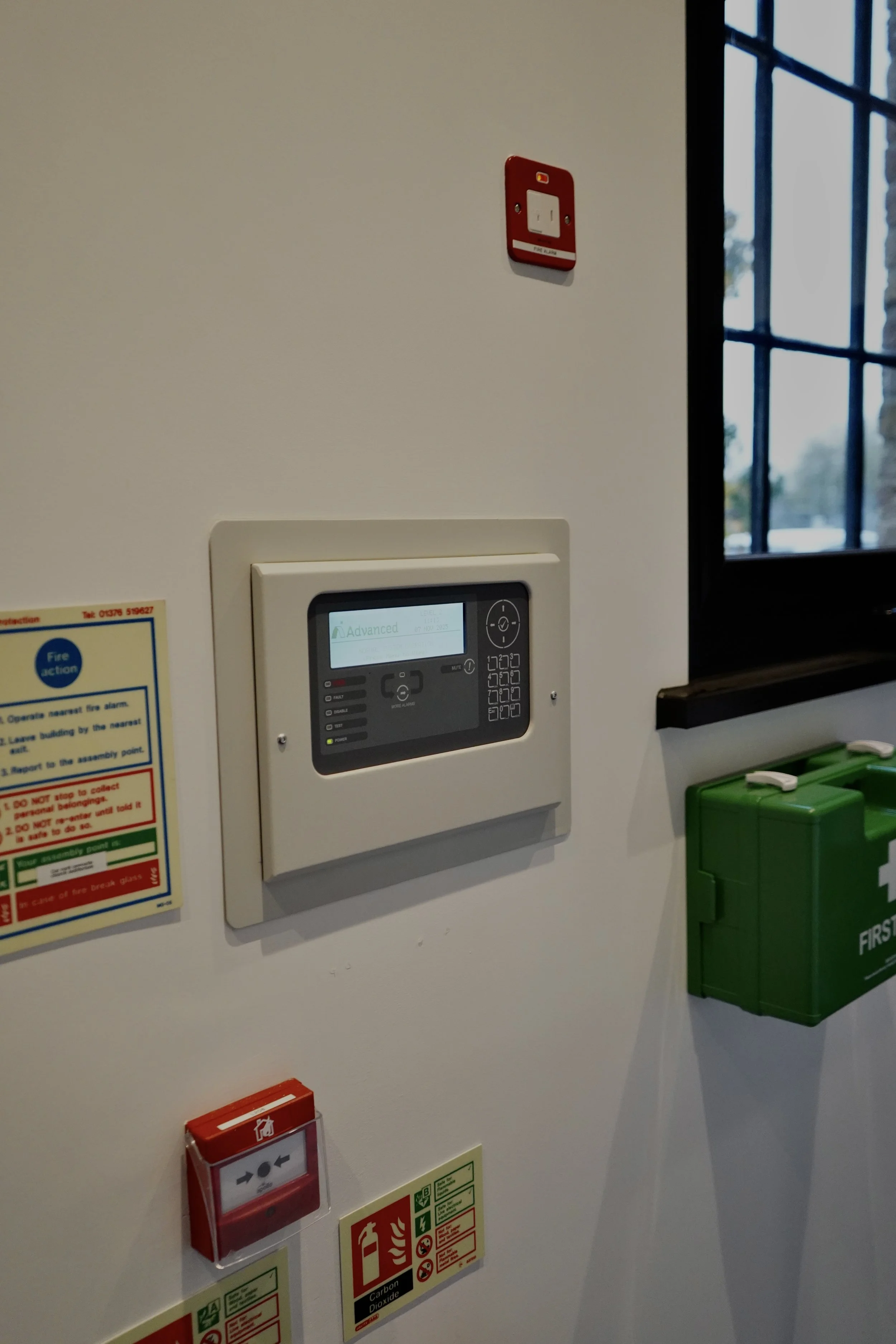 City Church Fire Alarm 7.jpg