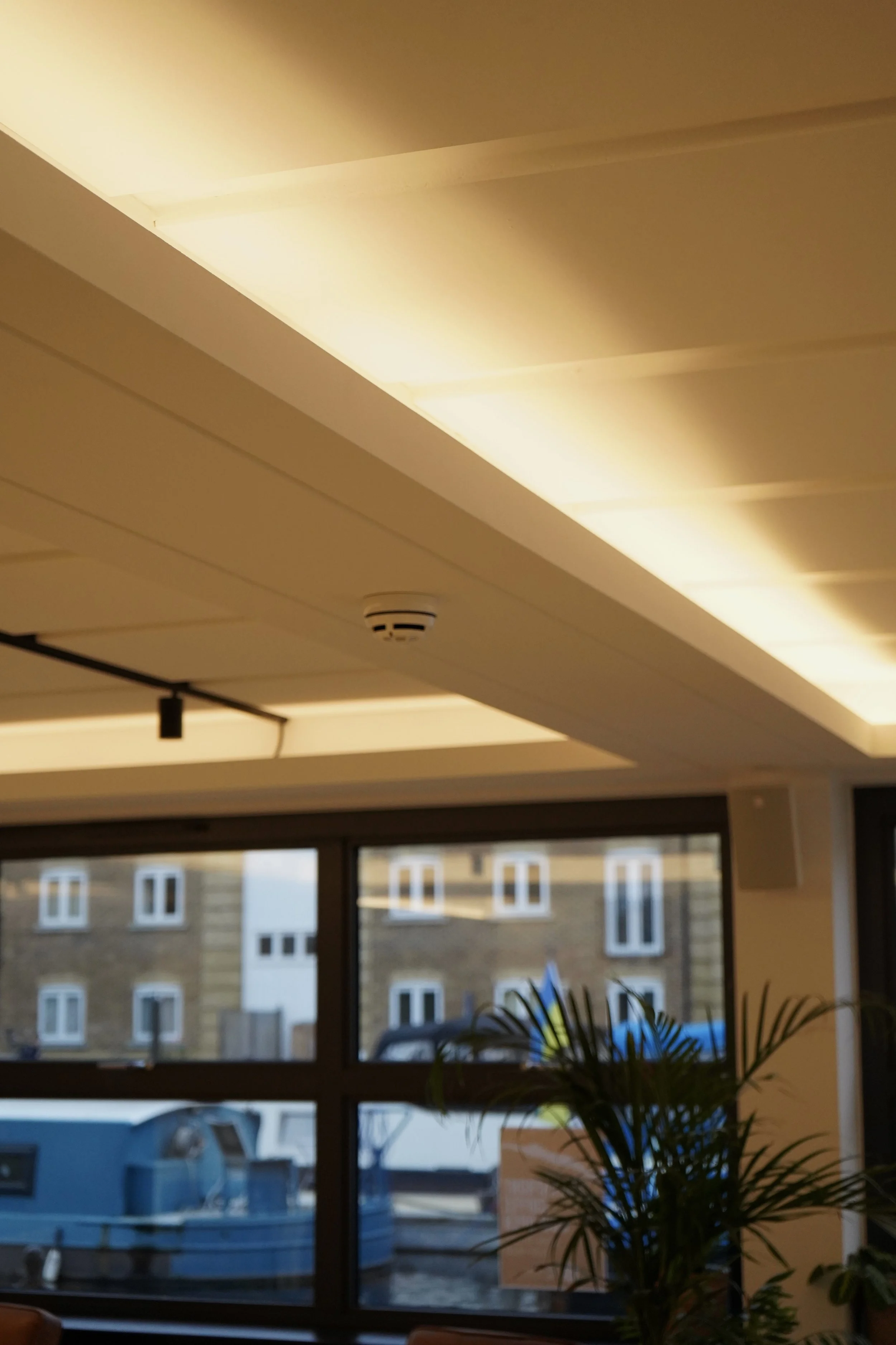 City Church Fire Alarm 5.jpg