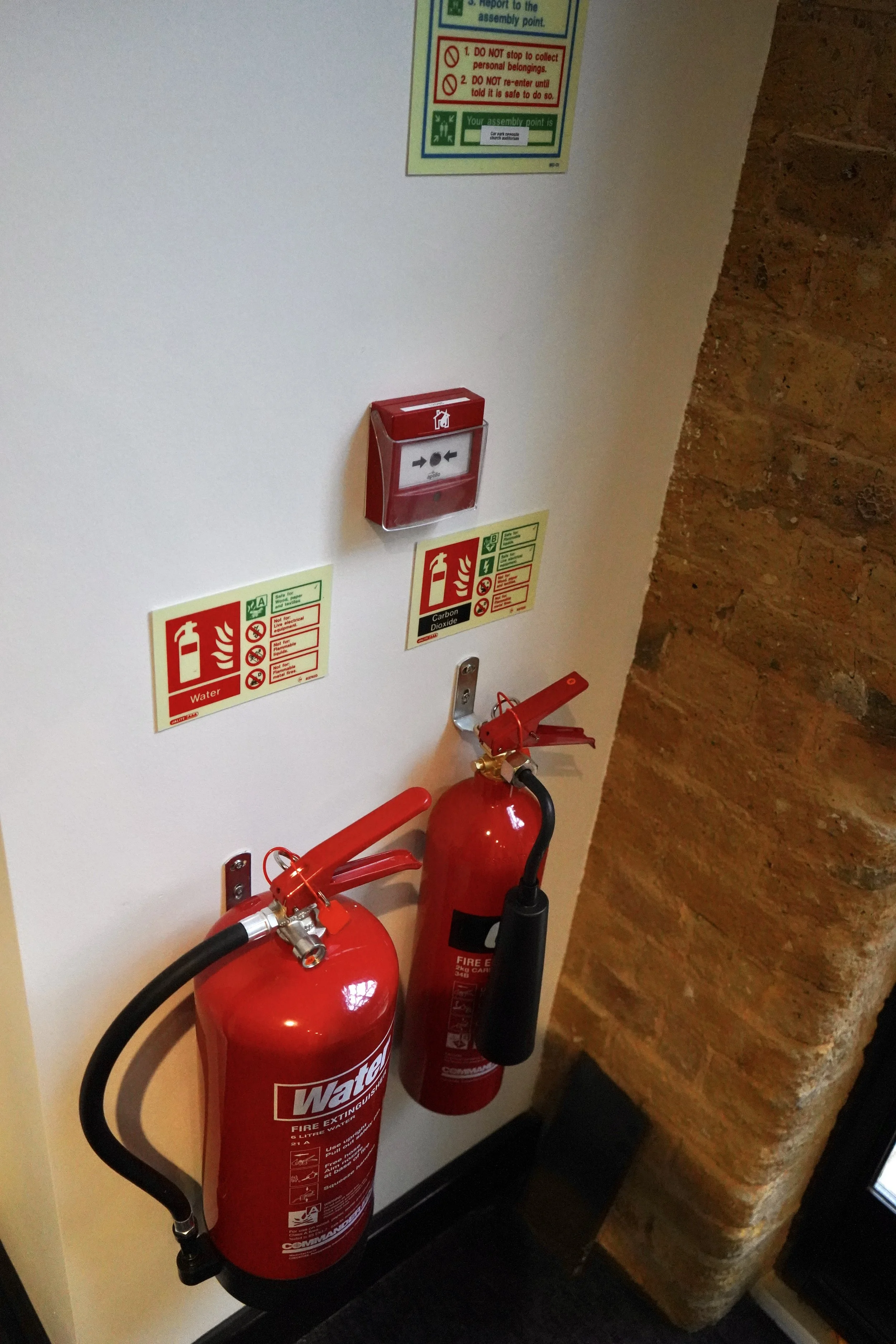 City Church Fire Alarm 2.jpg