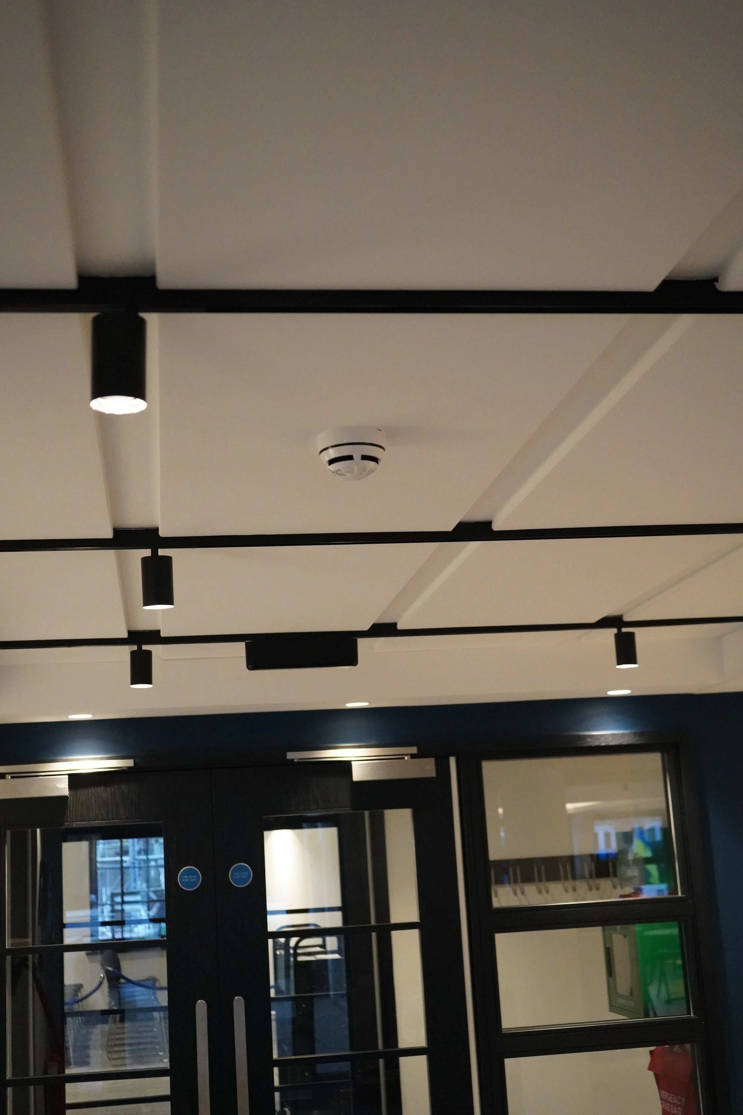 City Church Fire Alarm 4.JPG