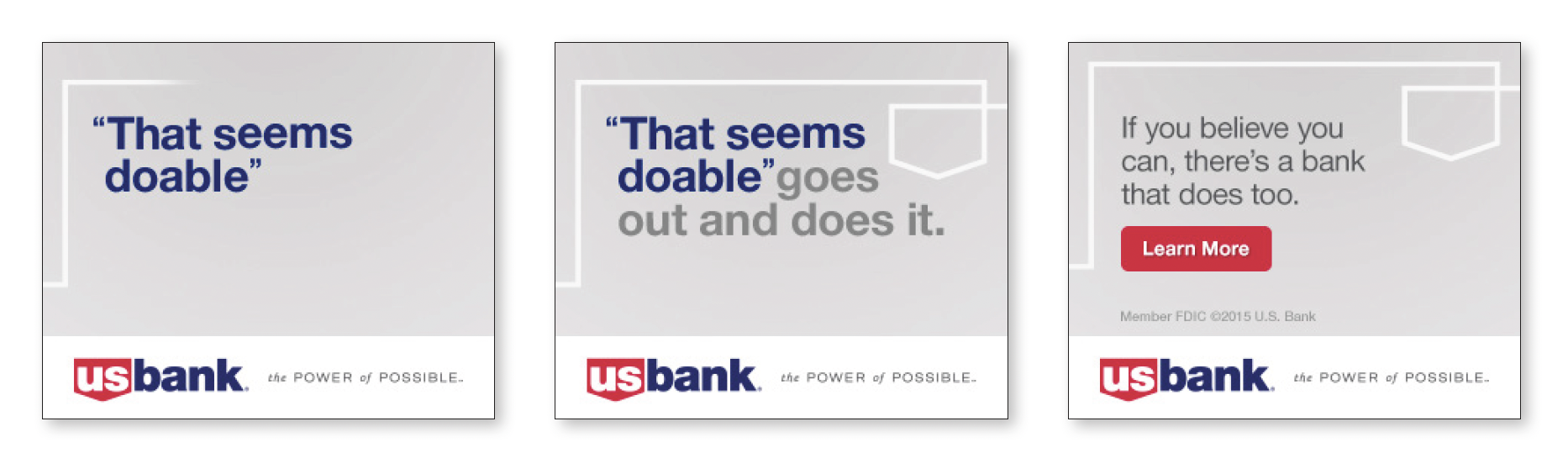 Screenshot 2025-08-13 at 12.29.51 PM.png