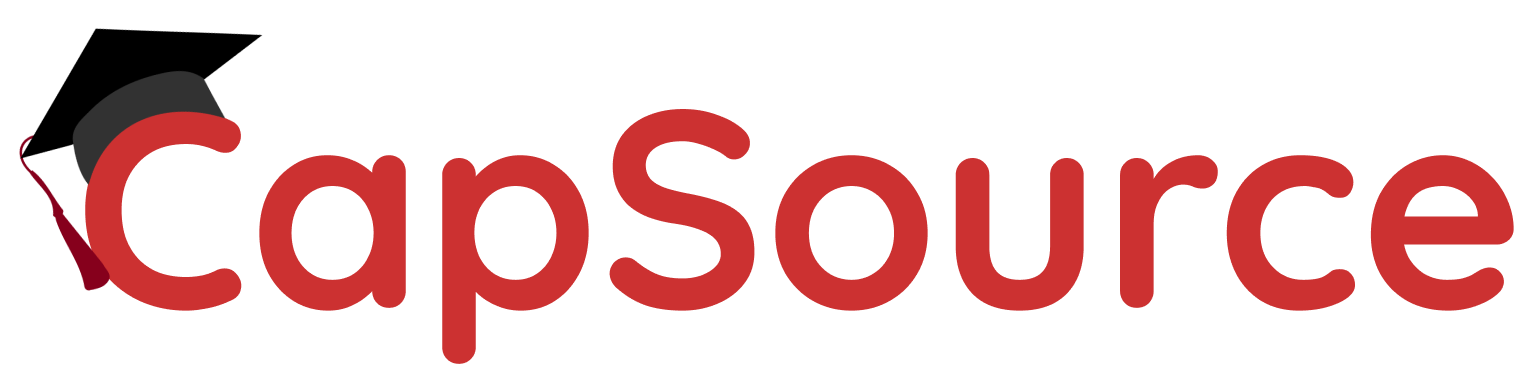 CapSource-Logo-Red-1.png