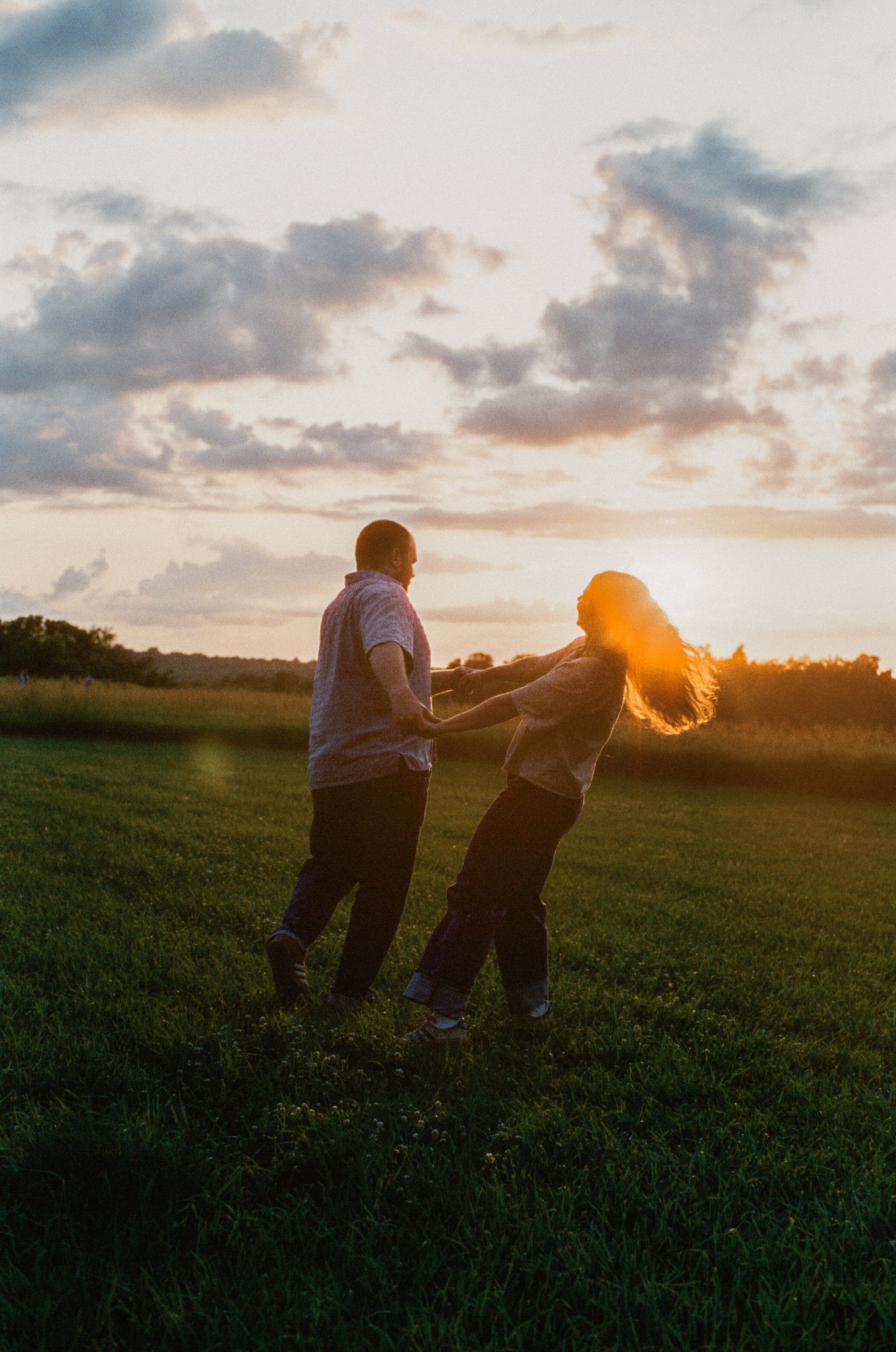 000019300029 copy.jpg