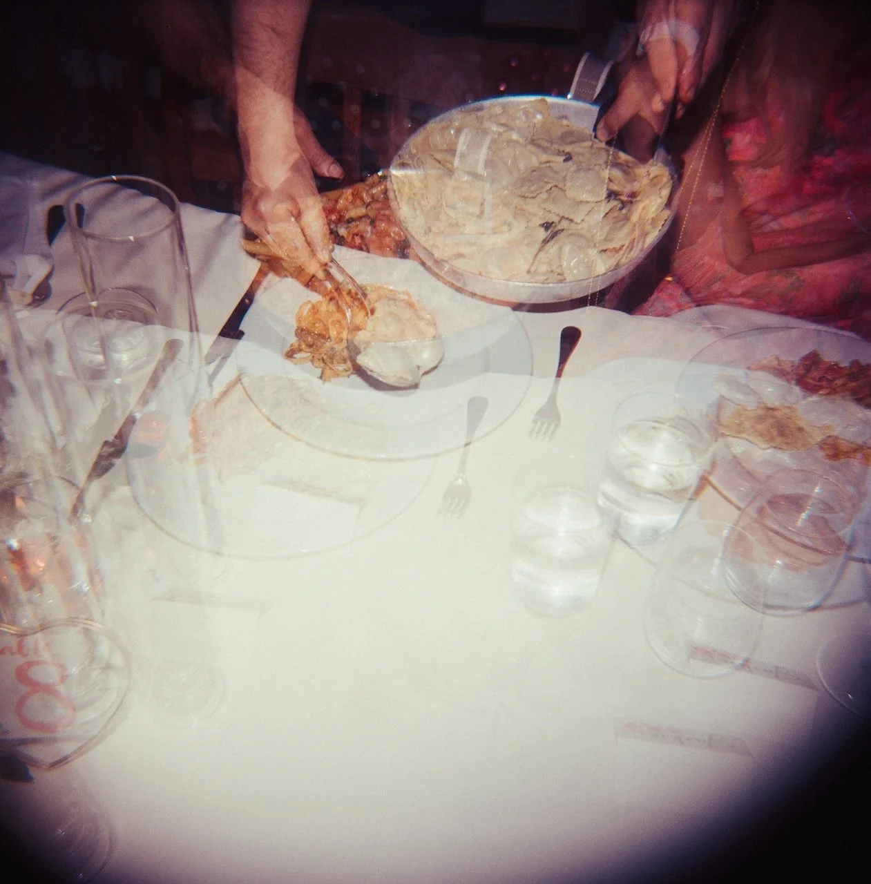 000096210005 copy.jpg