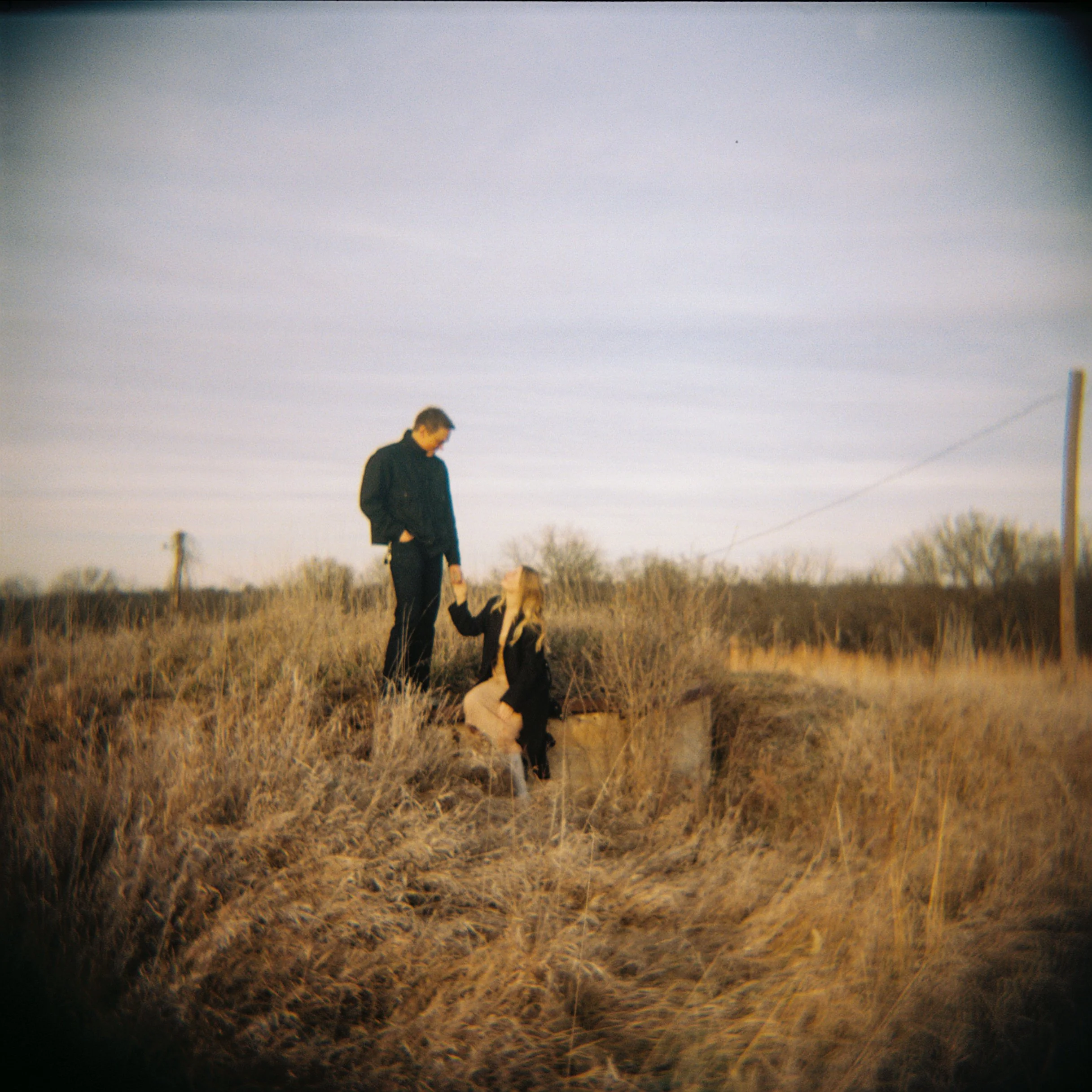 R1-07624-0005.jpg