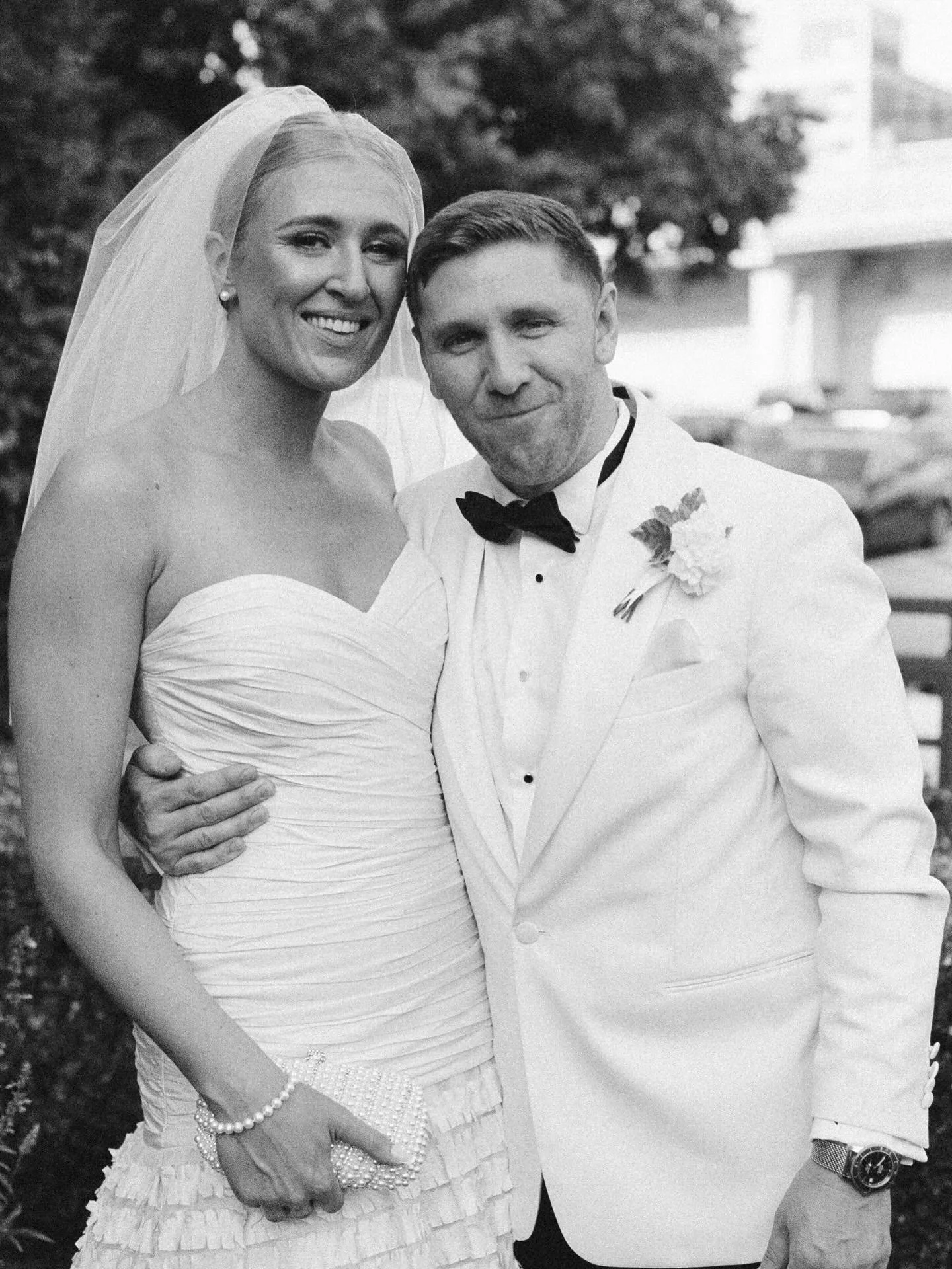 B8120BE6-DFA5-4304-8DD0-11323A620D60 copy.JPG