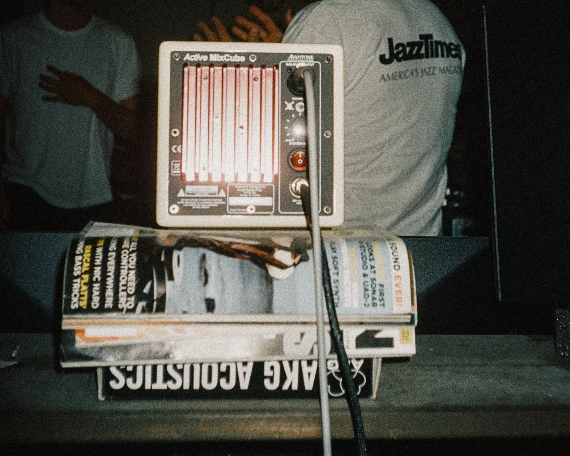 000065050026 copy 2-3.jpg