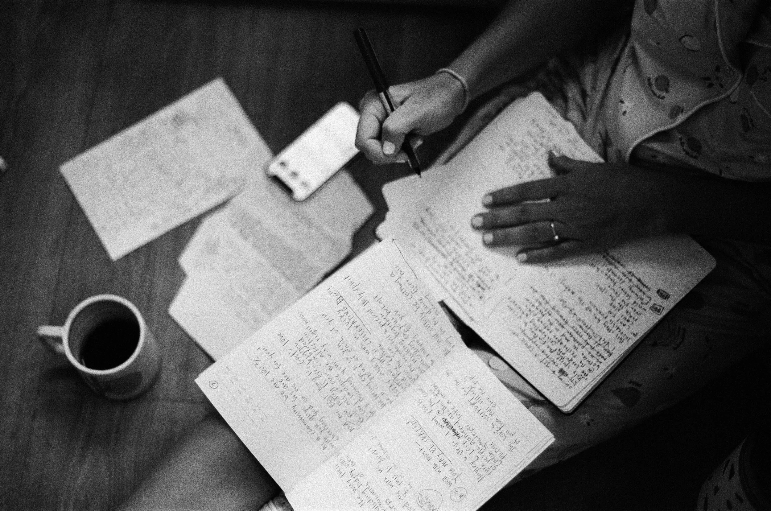 000079000020 copy.jpg