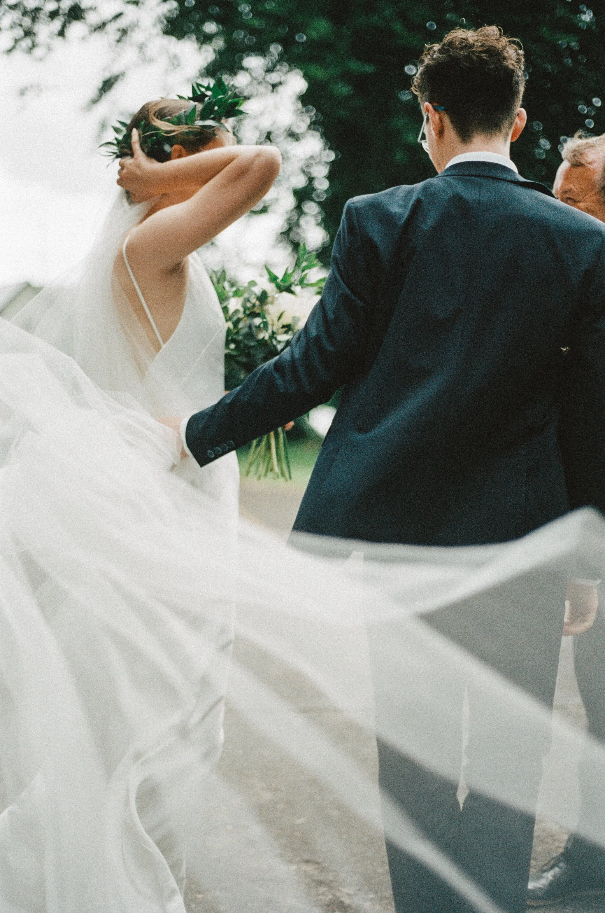 000003940013 copy-2.jpg