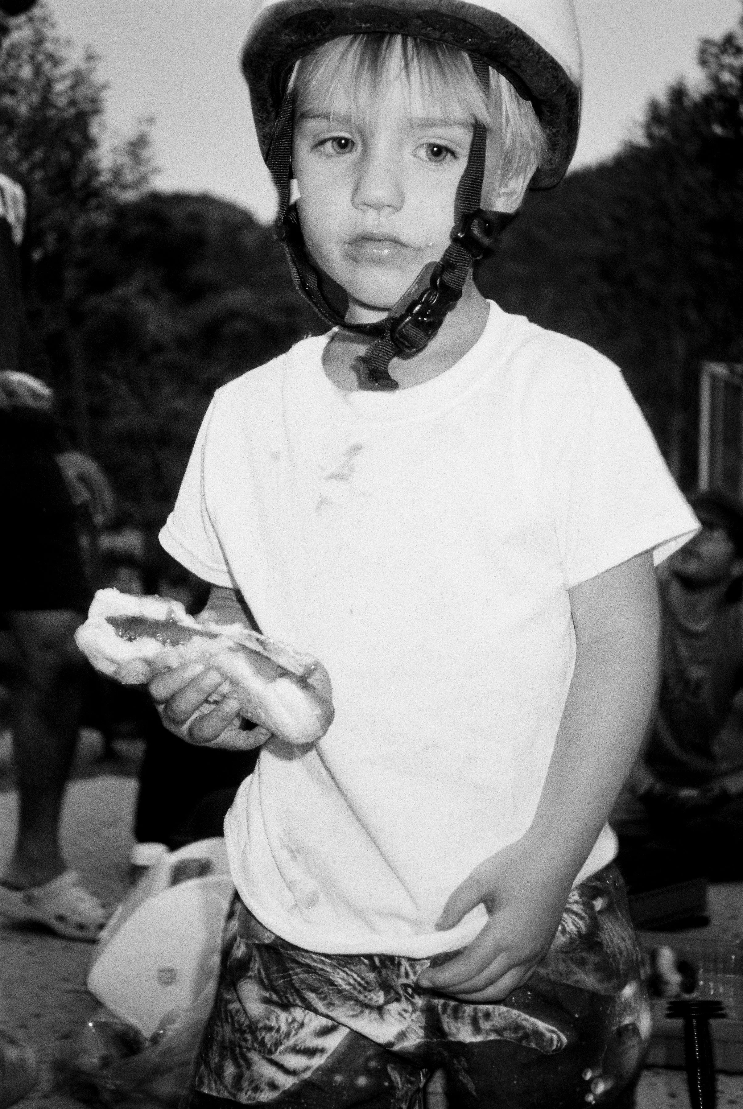 8437008114-R1-017 copy.jpg