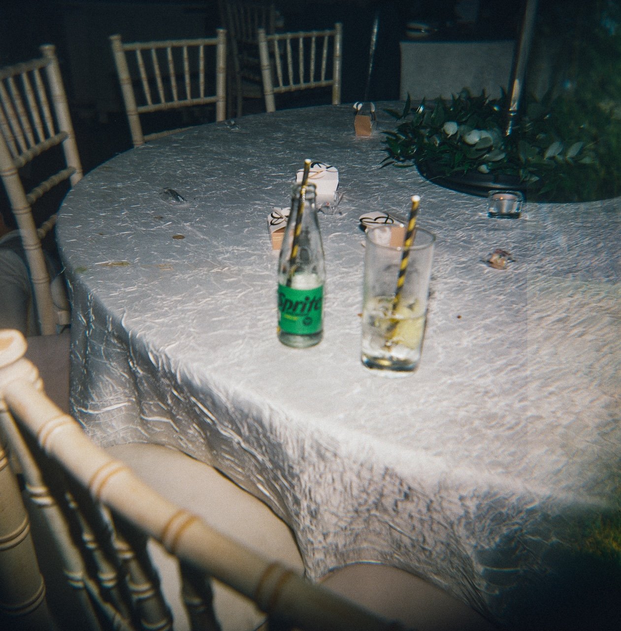 000003890006-2.jpg
