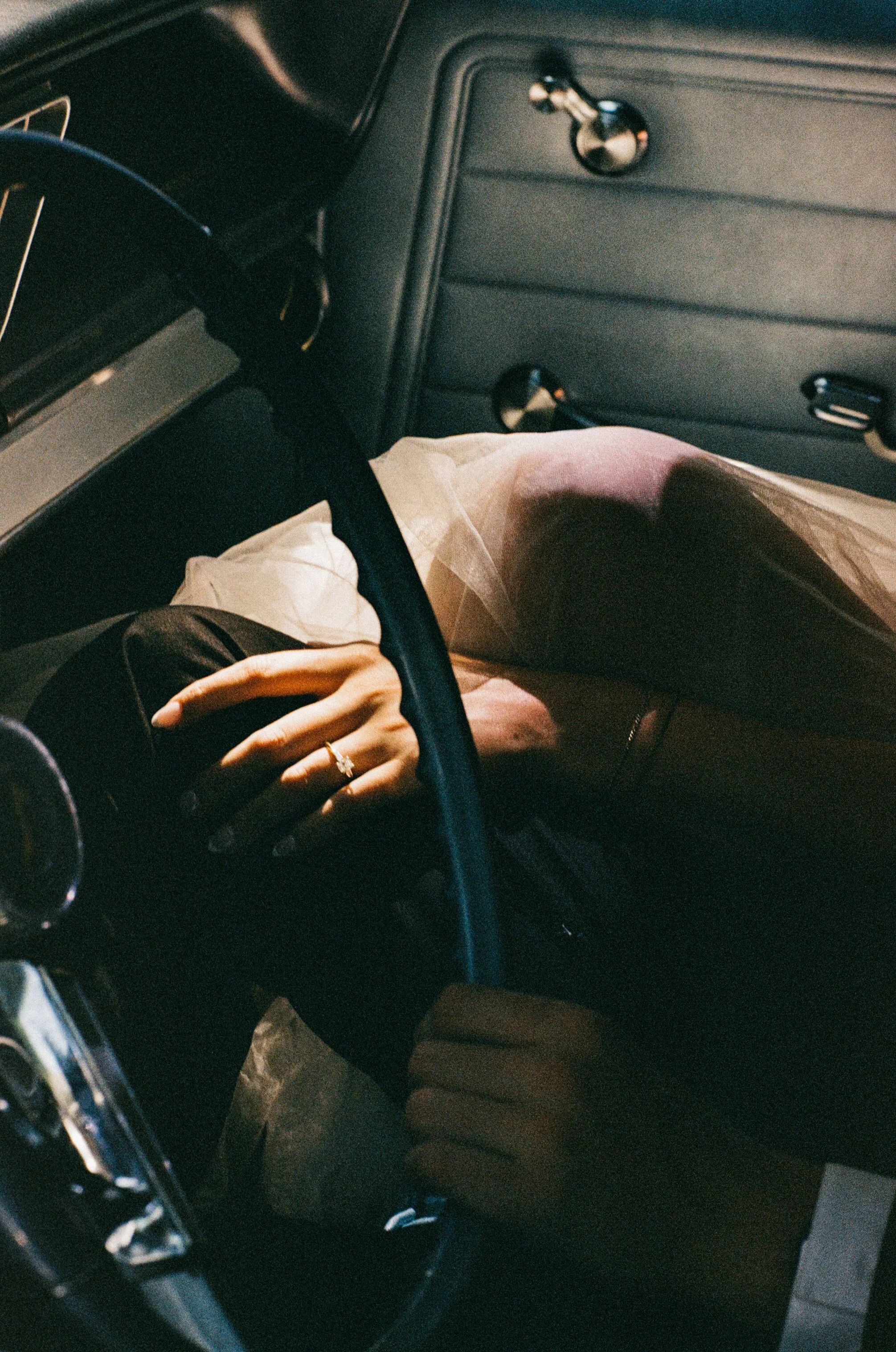 000057610012 copy.jpg