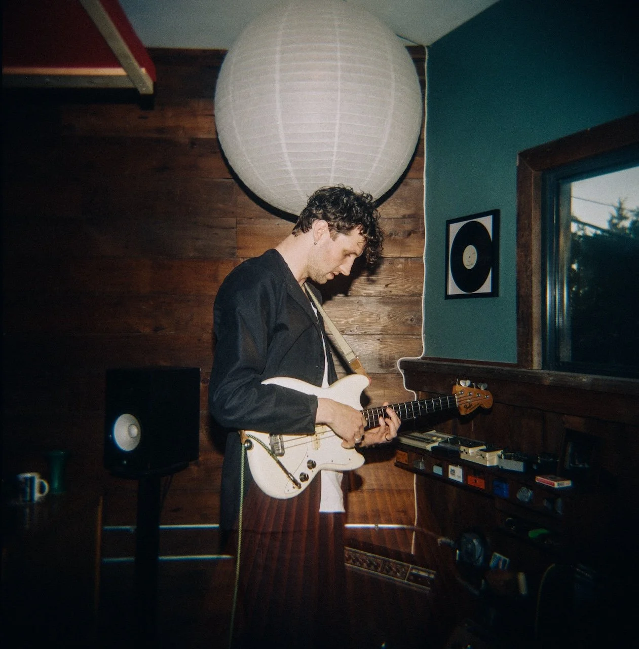 000048220011 copy.jpg