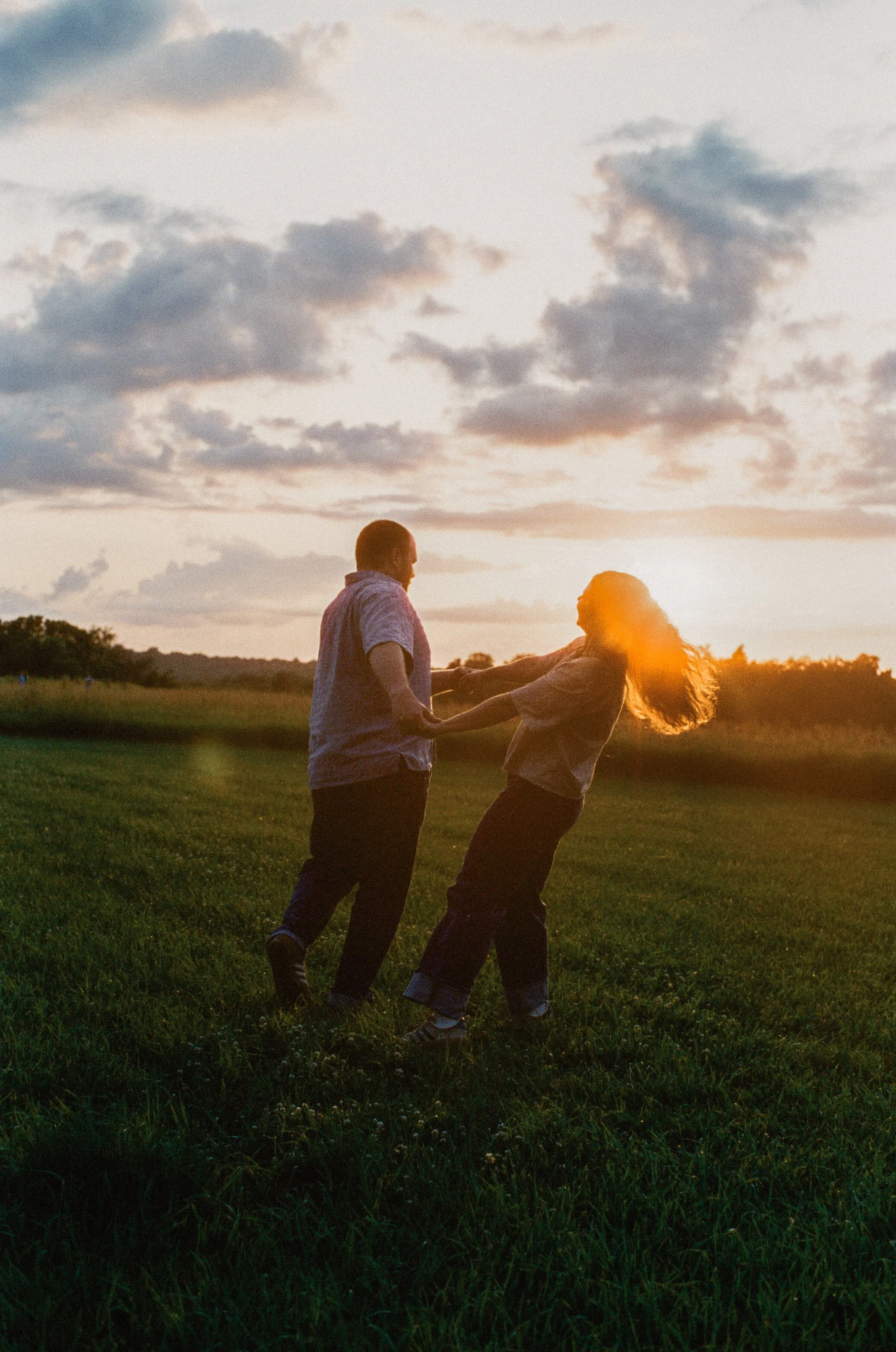 000019300029 copy.jpg