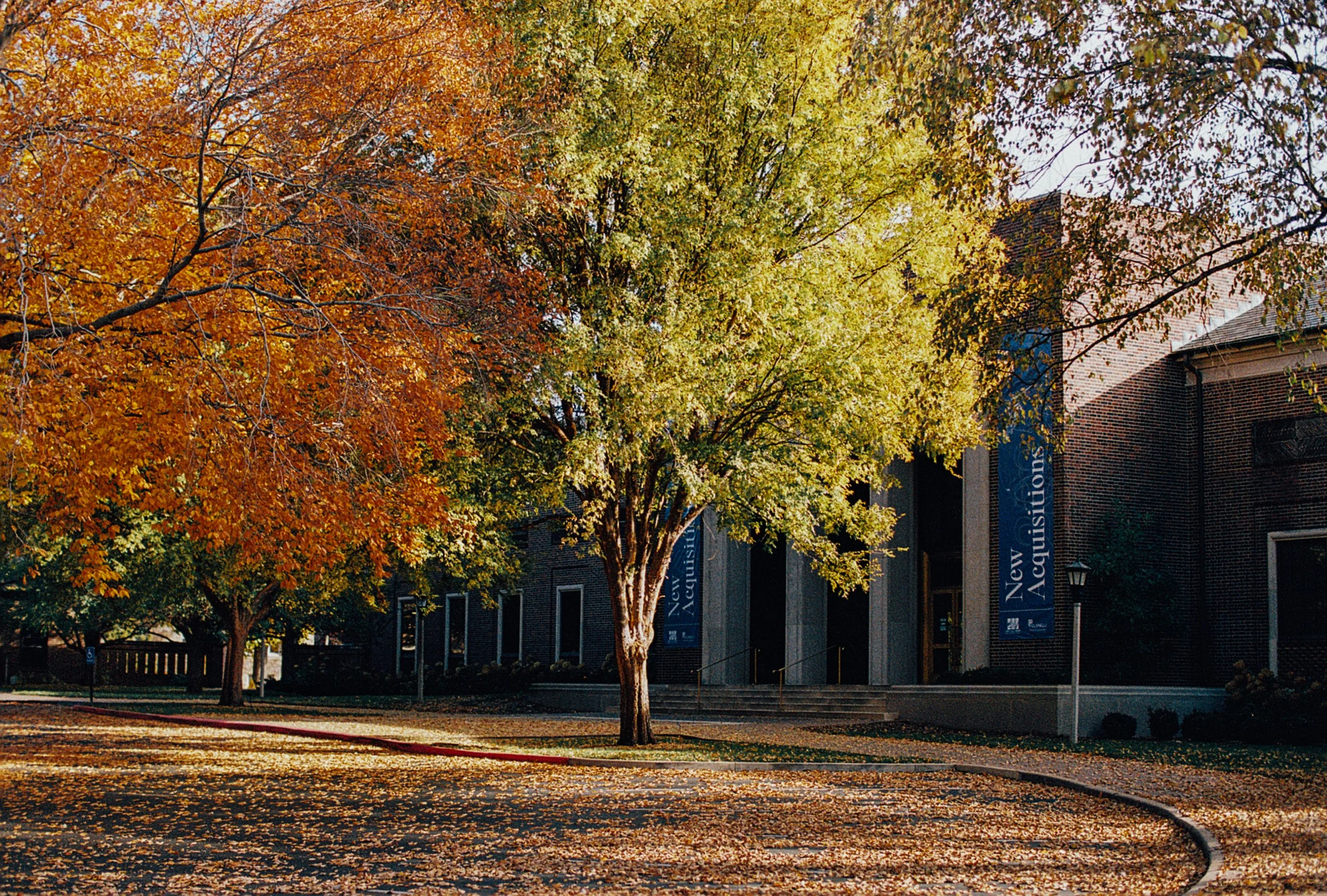 R1-05413-0008.jpg
