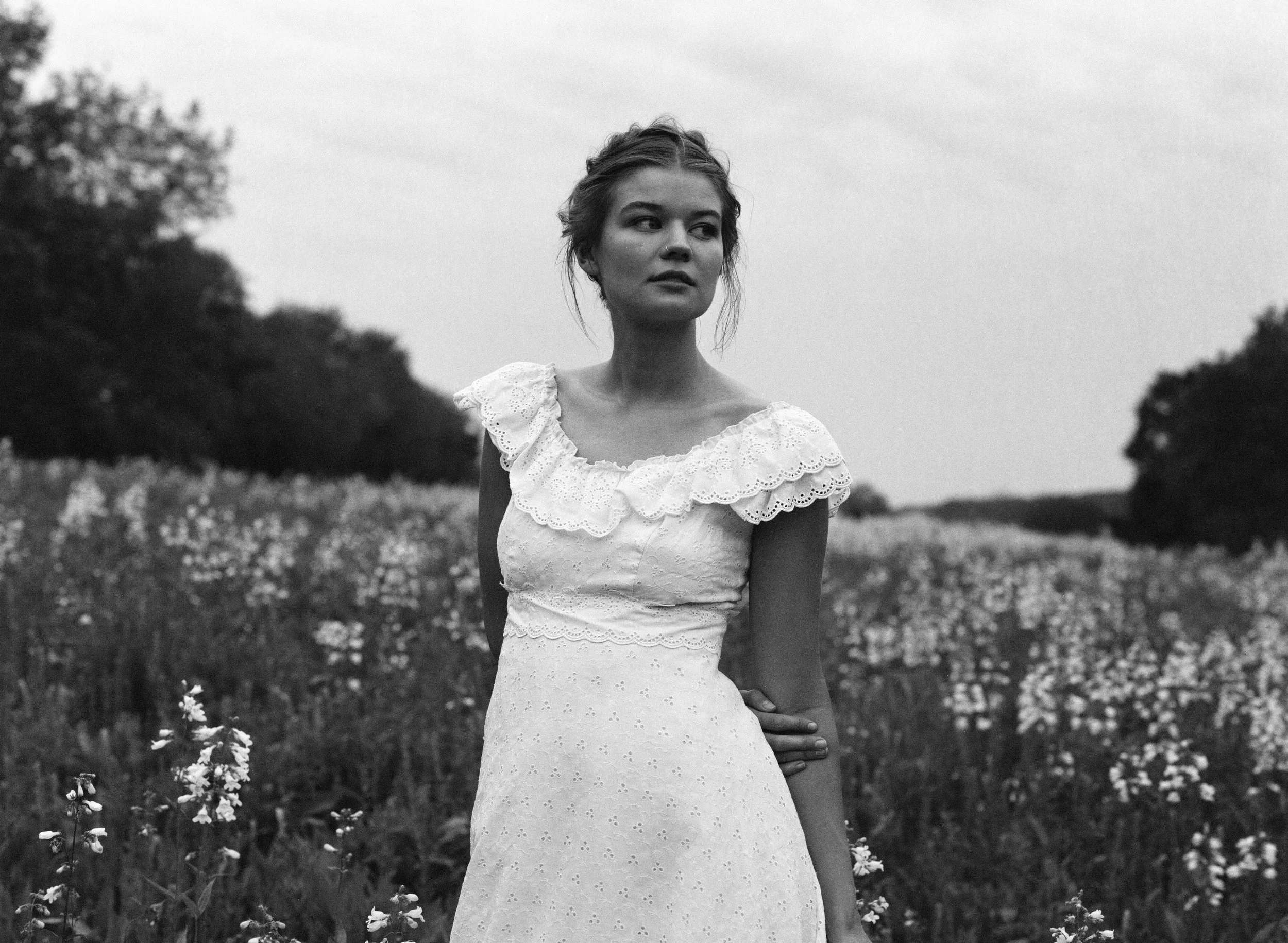 000057550014 copy.jpg