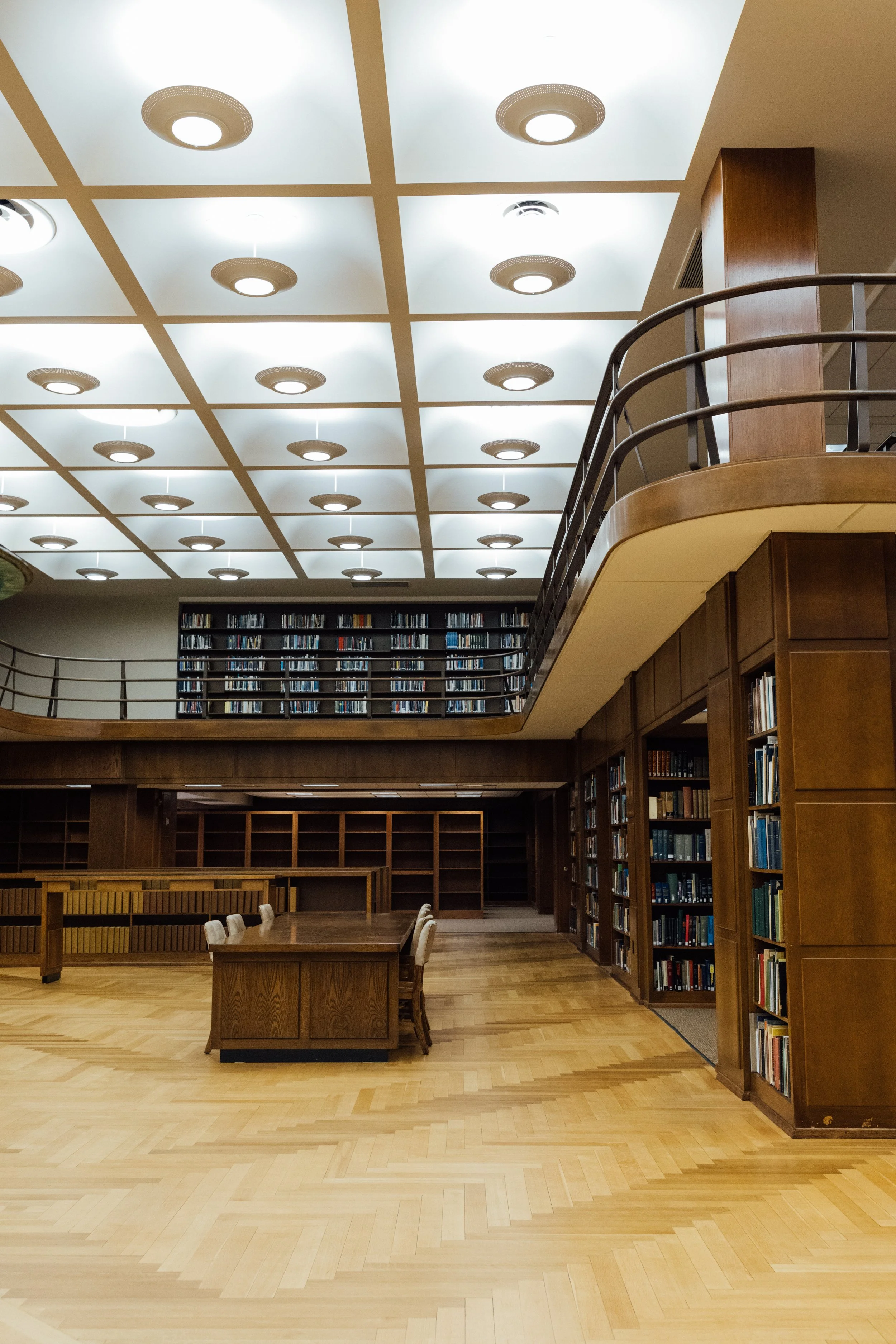 4I9A4756-2.jpg