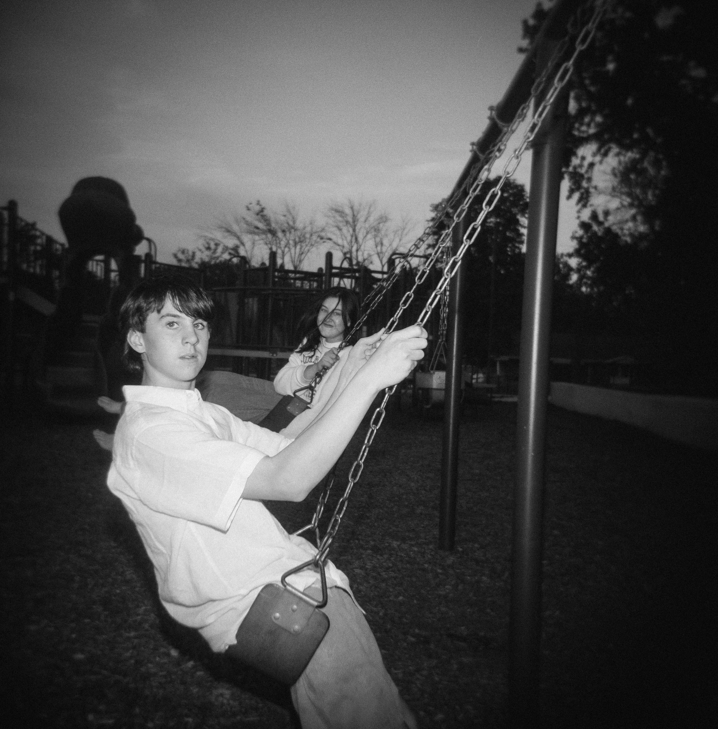 000082420012-2.jpg