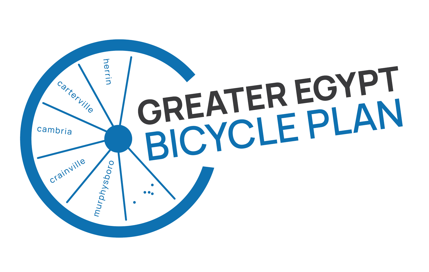 Greater Egypt Bicycle Plan