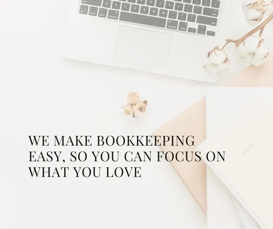 Running a business is hard enough without stressing over numbers. That&rsquo;s where we come in! At Nested Numbers, we make bookkeeping easy, so you can spend your time doing what you love&mdash;whether that&rsquo;s growing your business, enjoying fa