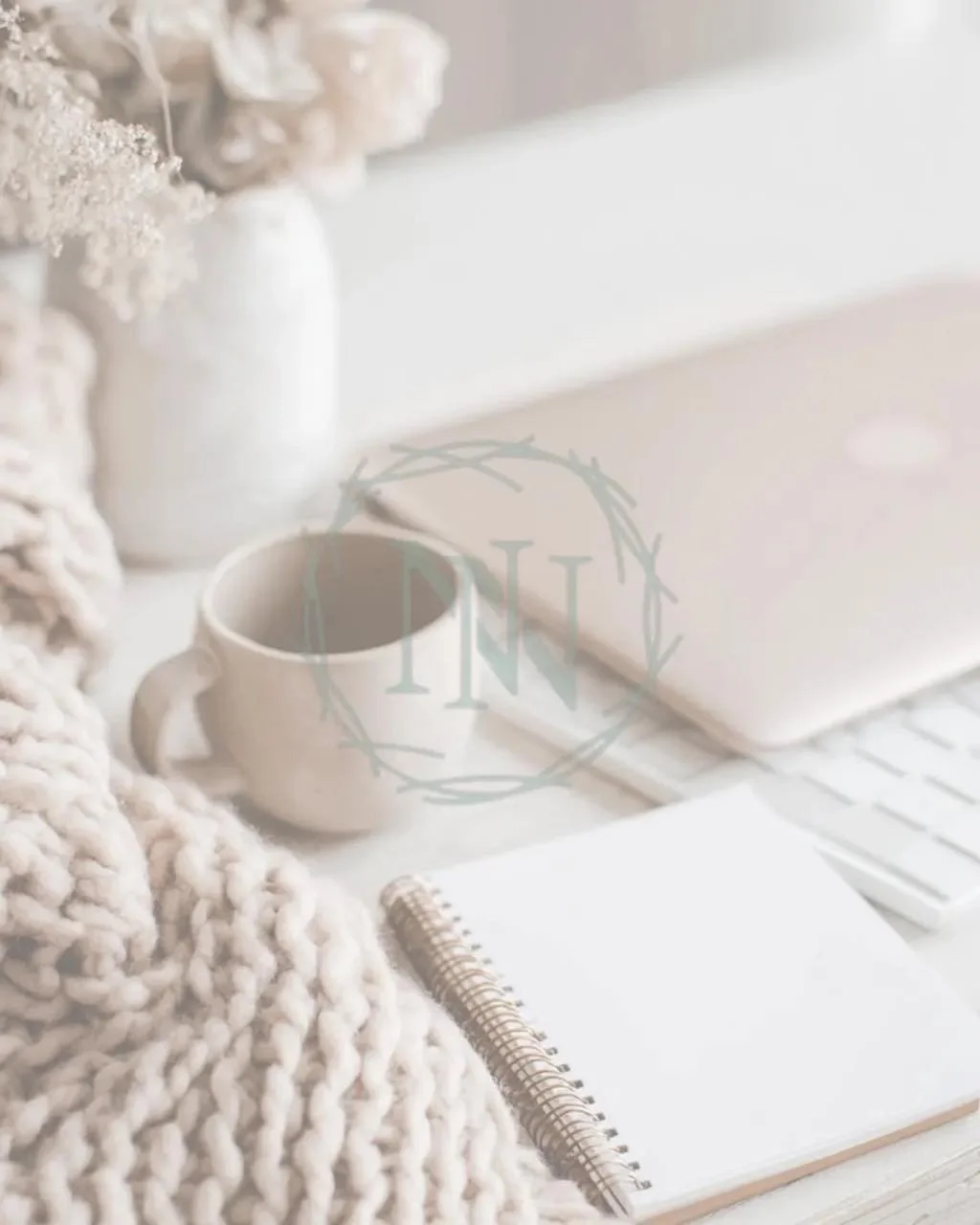 Waiting until the last minute often creates more stress than necessary.
Year-end prep gives you time to review, correct mistakes, and understand where your business really stands.
A little consistency now can make tax season feel calmer and far more 