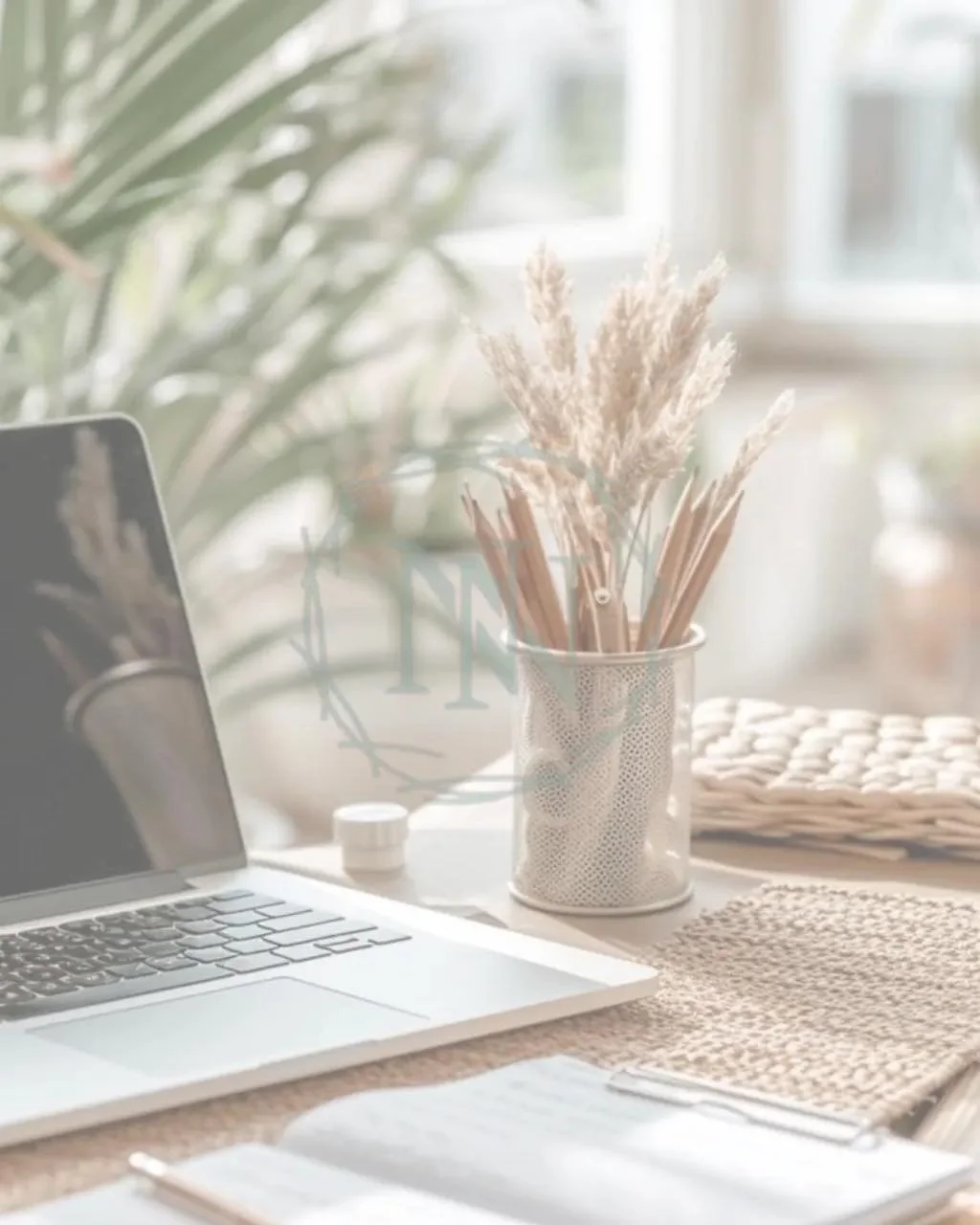 Bookkeeping can feel confusing because it&rsquo;s often misunderstood.
Bookkeeping typically includes tracking income and expenses, reconciling accounts, and keeping your records accurate and up to date.
It doesn&rsquo;t usually include filing taxes 