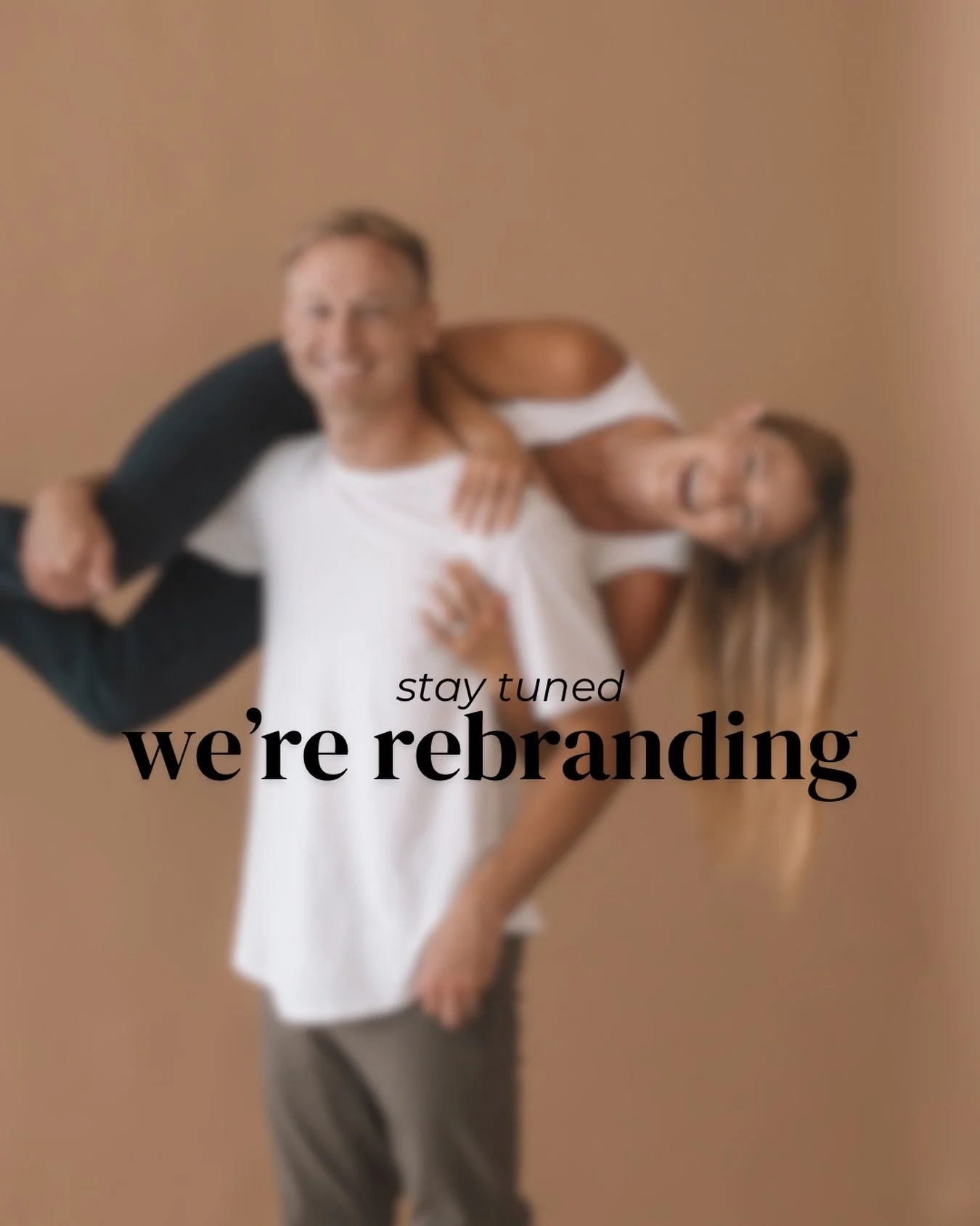 Big things are happening at Nested Numbers! New look, new team member, same warm bookkeeping you trust. Stay tuned &mdash; we&rsquo;re rebranding AND growing!

#bookkeeper #accounting #businesspartner #husbandandwife #team