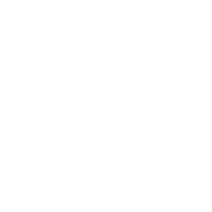 Nested Numbers