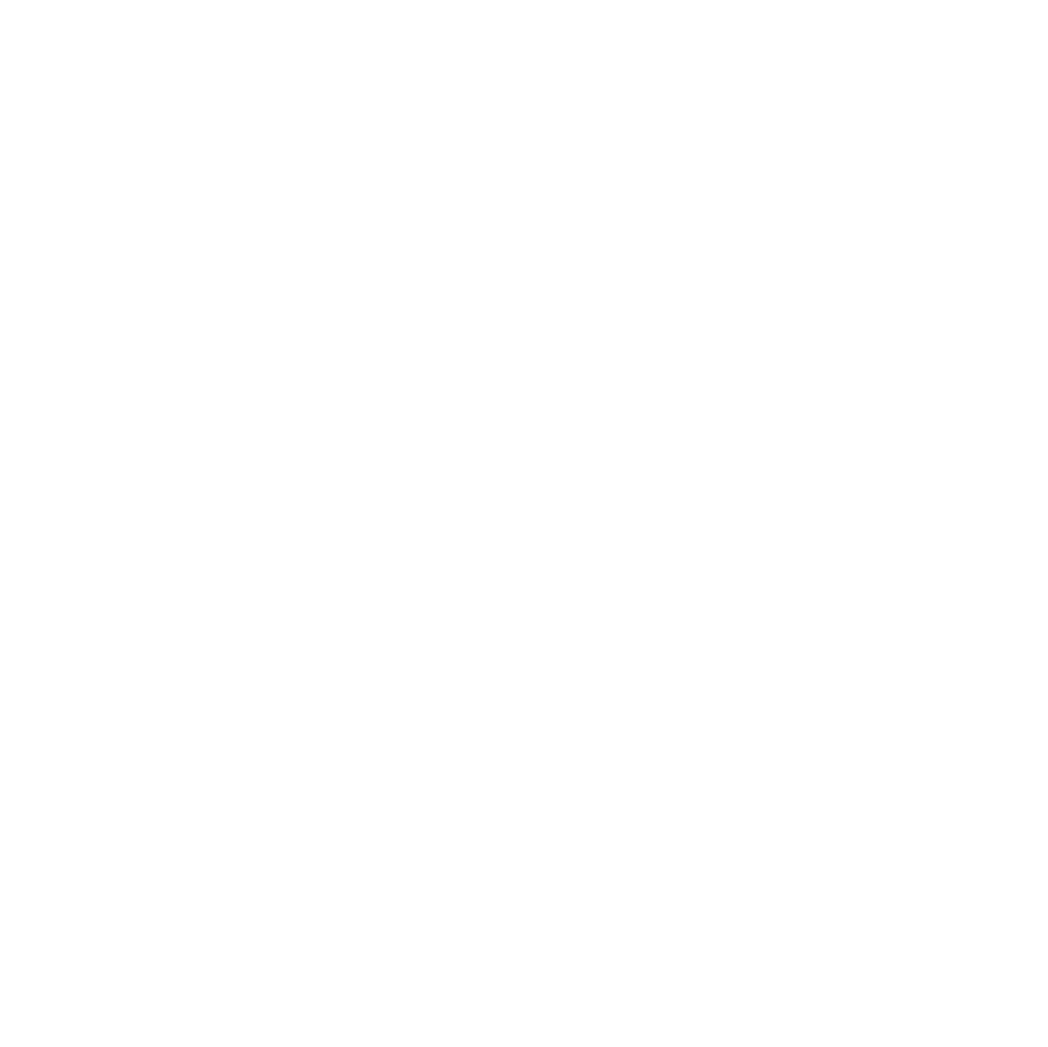 Nested Numbers