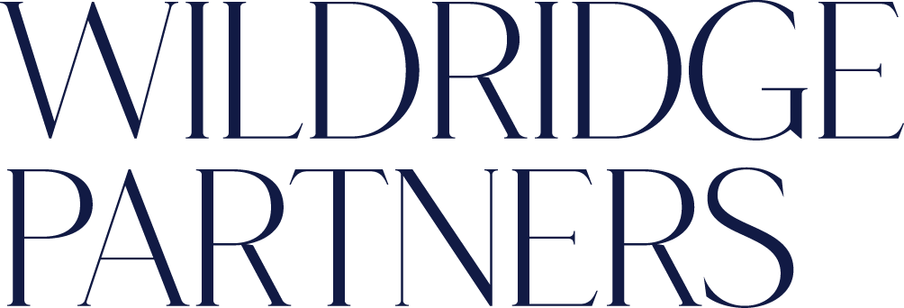 Wildridge Partners