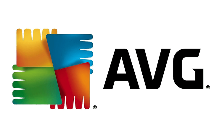 AVG