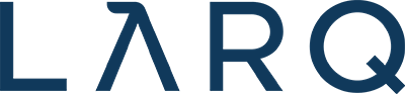 LARQ