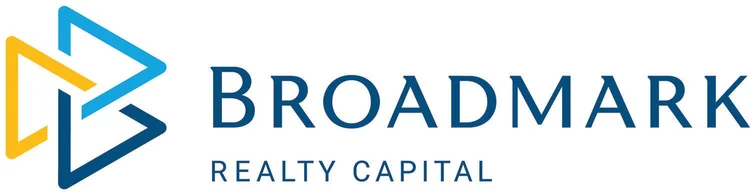 Broadmark Realty