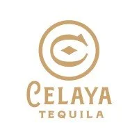 Celaya Tequila