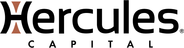 Hercules Capital