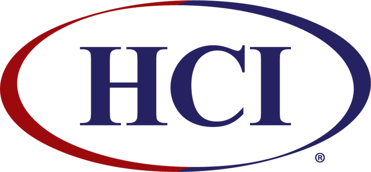 HCI Group