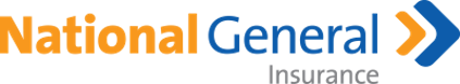 National General