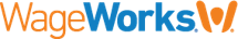 WageWorks