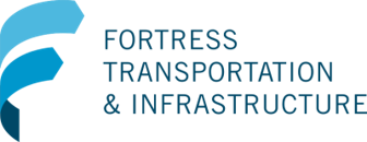 Fortress Transportation & Infrastructure