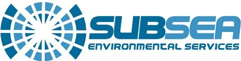 Subsea Environmental Services