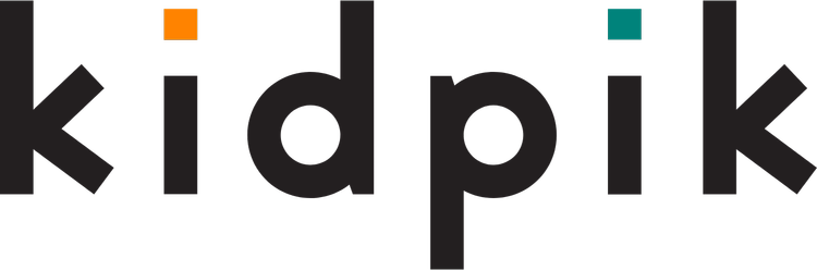 Kidpik