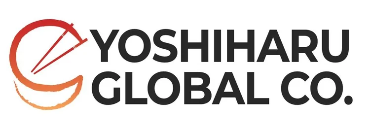 Yoshiharu Global Co.