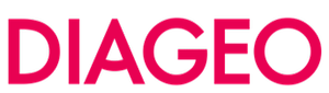Diageo