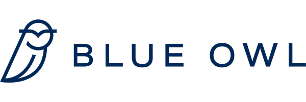 Blue Owl