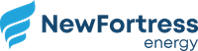 New Fortress Energy