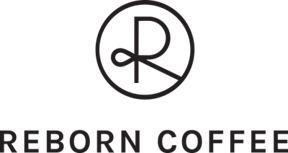 Reborn Coffee