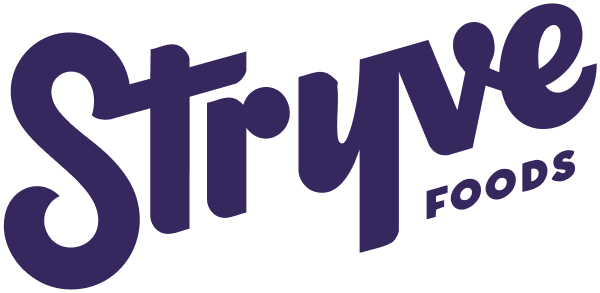 Stryve Foods