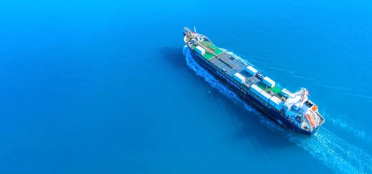 Subsea Environmental